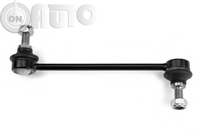 Brat/bieleta suspensie -  stabilizator 