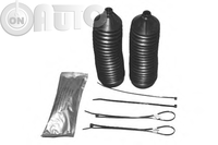 Burduf bieleta directie 