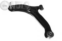 Brat -  suspensie roata 