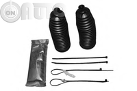 Burduf bieleta directie 