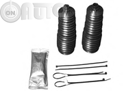 Burduf bieleta directie 