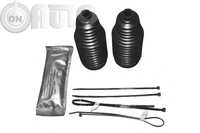 Burduf bieleta directie 