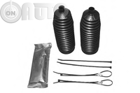 Burduf bieleta directie 