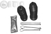 Burduf bieleta directie 