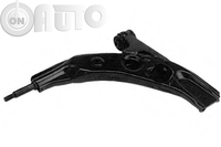 Brat -  suspensie roata 