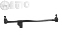 Bieleta directie cu cap de bara 