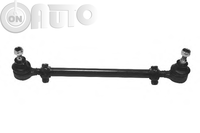 Bieleta directie cu cap de bara 