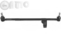 Bieleta directie cu cap de bara 