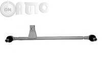 Bieleta directie cu cap de bara 