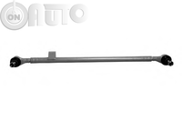 Bieleta directie cu cap de bara 