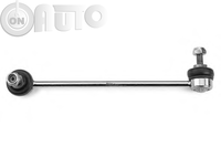 Brat/bieleta suspensie -  stabilizator 