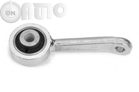 Brat/bieleta suspensie -  stabilizator 