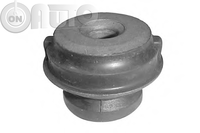 Bucsa brat fata - Bucsa ax spate 