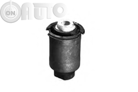 Bucsa brat fata - Bucsa ax spate 