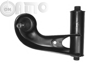 Brat -  suspensie roata 