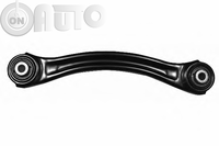 Brat -  suspensie roata 