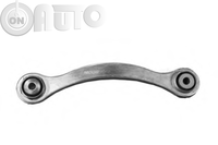 Brat -  suspensie roata 