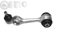 Brat -  suspensie roata 