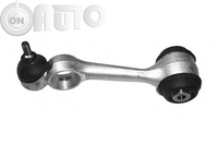 Brat -  suspensie roata 