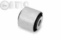 Bucsa brat fata - Bucsa ax spate 