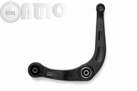 Brat -  suspensie roata 