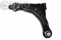 Brat -  suspensie roata 