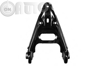 Brat -  suspensie roata 