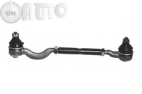 Bieleta directie cu cap de bara 