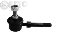 Brat/bieleta suspensie -  stabilizator 