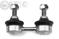 Brat/bieleta suspensie -  stabilizator 