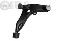 Brat -  suspensie roata 