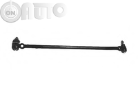 Bieleta directie cu cap de bara 