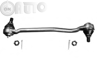 Bieleta directie cu cap de bara 