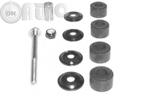 Brat/bieleta suspensie -  stabilizator 