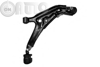 Brat -  suspensie roata 