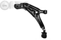 Brat -  suspensie roata 