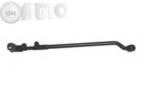 Bieleta directie cu cap de bara 