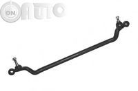 Bieleta directie cu cap de bara 