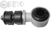 Brat/bieleta suspensie -  stabilizator 