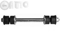 Brat/bieleta suspensie -  stabilizator 