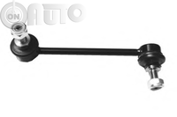 Brat/bieleta suspensie -  stabilizator 