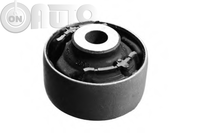 Bucsa brat fata - Bucsa ax spate 