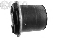 Bucsa brat fata - Bucsa ax spate 