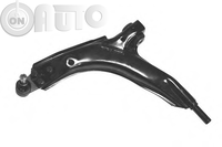 Brat -  suspensie roata 