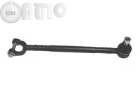 Bieleta directie cu cap de bara 