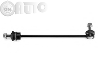 Brat/bieleta suspensie -  stabilizator 