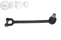 Bieleta directie cu cap de bara 