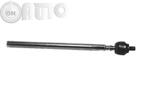 Bieleta directie cu cap de bara 