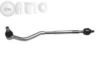 Bieleta directie cu cap de bara 