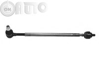 Bieleta directie cu cap de bara 